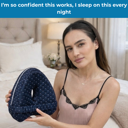 AlignSleep Pro™