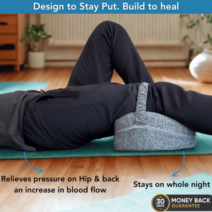 AlignSleep Pro™