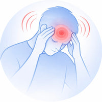 Tension Headaches