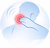 Neck Pain
